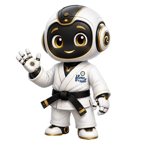 Flow Bot