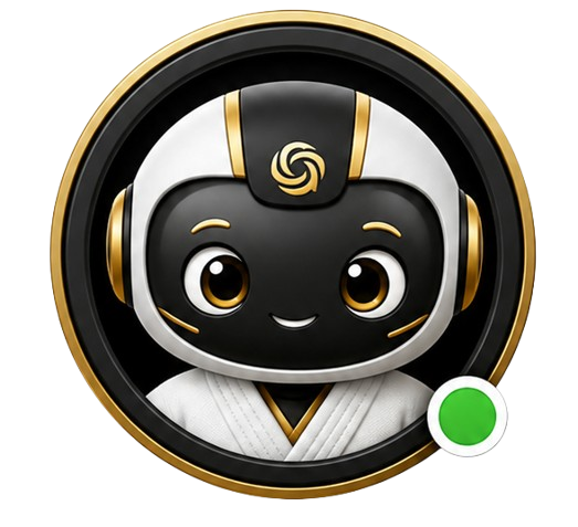 Flow Bot