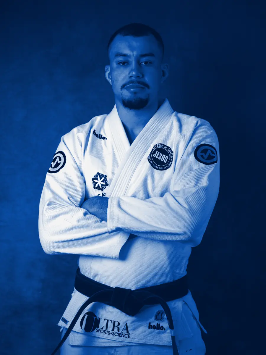 Erich Munis