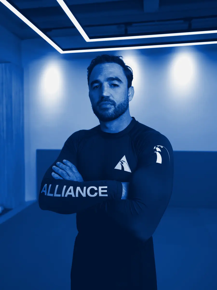 Fábio Caloi