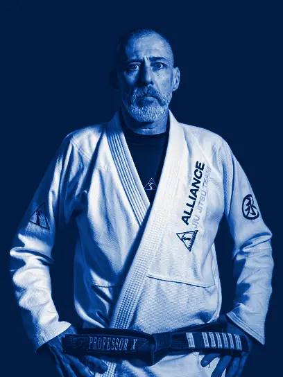 Xandão Barros